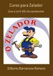 Curso Para Zelador (eBook, PDF) - Bild 1