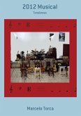2012 Musical (eBook, PDF)