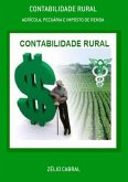 Contabilidade Rural (eBook, PDF) Contabilidade Rural (eBook, PDF)