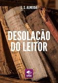 Desolação Do Leitor (eBook, PDF)