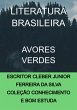 Avores Verdes (eBook, PDF) - Bild 1