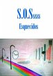 S.o.ssssss Esquecidos (eBook, PDF) - Bild 1