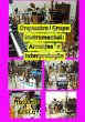 Orquestra Grupo Instrumental: Arranjos... - Bild 1