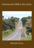 Crônicas De 2006 E Um Conto (eBook, PDF)