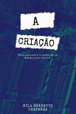 A Criação (eBook, PDF)