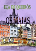 Os Maias (eBook, PDF) Os Maias (eBook, PDF)