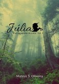 Júlia (eBook, PDF)