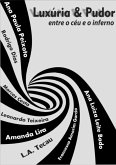 Luxúria E Pudor (eBook, PDF)