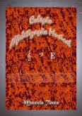 Coleção Alfabetização Musical (eBook, PDF) Coleção Alfabetização Musical (eBook, PDF)