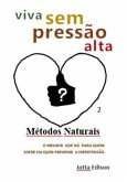 Viva Sem Pressão Alta (eBook, PDF)