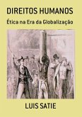 Direitos Humanos (eBook, PDF) Direitos Humanos (eBook, PDF)