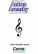 Reproduzindo A Música De Anton Arensky... - Bild 1