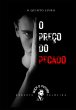 O Preço Do Pecado (eBook, PDF) - Bild 1