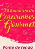 Caseirinho Goumert (eBook, PDF)