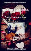 The Faithful Spouse (eBook, ePUB)