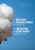 As Belezas Do Nosso Agro (eBook, PDF)