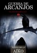 Guerra De Arcanjos (eBook, PDF) - Bild 1