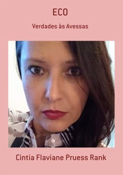 Cover Eco (eBook, PDF)