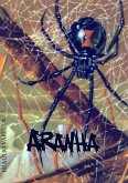 Aranha (eBook, PDF)