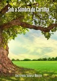 Sob A Sombra De Cartilha (eBook, PDF)