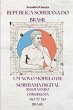 República Soberana Do Brasil (eBook,... - Bild 1