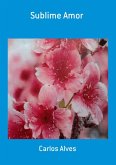 Sublime Amor (eBook, PDF) Sublime Amor (eBook, PDF)