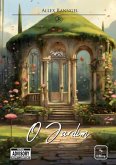 O Jardim (eBook, PDF)