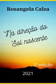 Na Direção Do Sol Nascente (eBook, PDF)