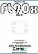 Projetos Com Ft90x Parte Ii (eBook, PDF) - Bild 1