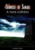 Crônicas De Samael (eBook, PDF)