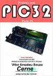 Projetos Com Pic32 Parte Ix (eBook, PDF) - Bild 1
