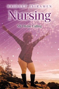 Cover Nursing (eBook, ePUB)