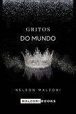 Gritos Do Mundo (eBook, PDF)