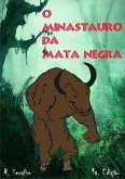 O Minas Tauro (eBook, PDF)