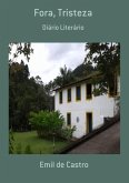 Fora, Tristeza (eBook, PDF)