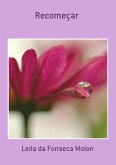 Recomeçar (eBook, PDF)