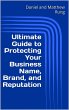 Ultimate Guide to Protecting Your... - Bild 1