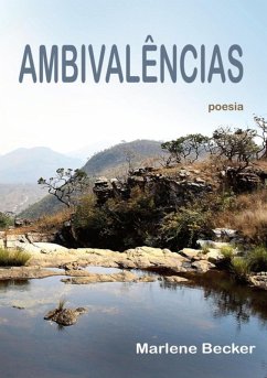 Ambivalências (eBook, PDF) - Becker, Marlene