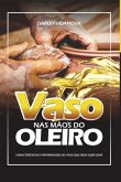 Vaso Nas Mãos Do Oleiro (eBook, PDF)