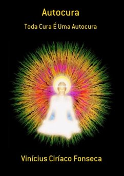 Cover Autocura (eBook, PDF)