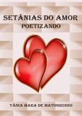 Setânias Do Amor (eBook, PDF)