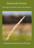 Semeando Versos (eBook, PDF)