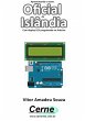 Apresentando O Nome Oficial Da... - Bild 1