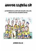 Morreu Alguém Aí? (eBook, PDF)