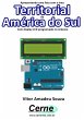 Apresentando Uma Lista Com A Área... - Bild 1