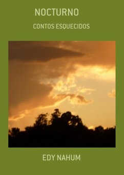 Nocturno (eBook, PDF) - Nahum, Edy