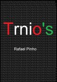 Trnio's (eBook, PDF)