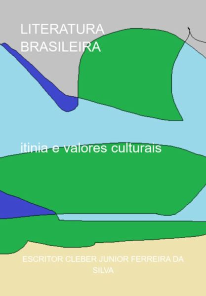 Itinia E Valores Culturais (eBook, PDF) Itinia E Valores Culturais (eBook, PDF)