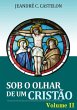 Sob O Olhar De Um Cristão (eBook, PDF) - Bild 1