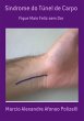 Sindrome Do Túnel De Carpo (eBook, PDF) - Bild 1